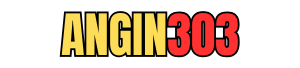 ANGIN303